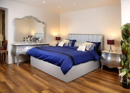Empire  Bed-room set