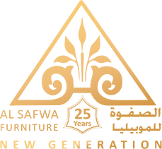 Al Safwa Furniture