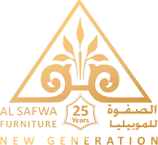 Al Safwa Furniture