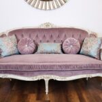 Maghrabi-sofa-min.jpg