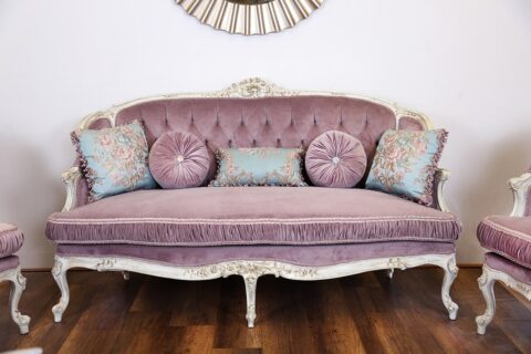 Maghrabi-sofa-min.jpg