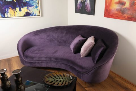 Mirage-sofa-min.jpg
