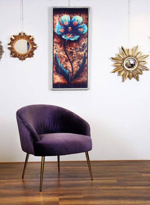 mirage-chair-website-photo-min.jpg