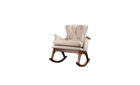 New Hammock chair website 2