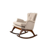 New Hammock chair website