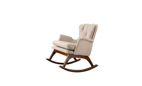 New Hammock chair website 3