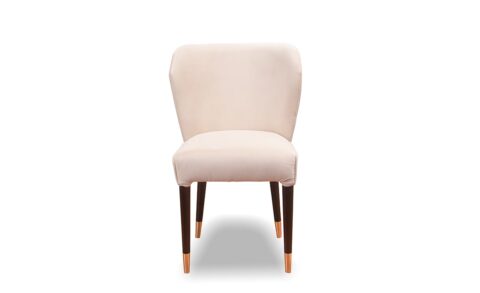 Dining chair 7-min