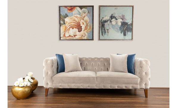 Dream sofa website-min