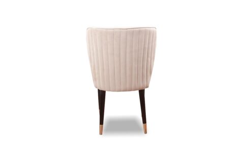 dining chair-min