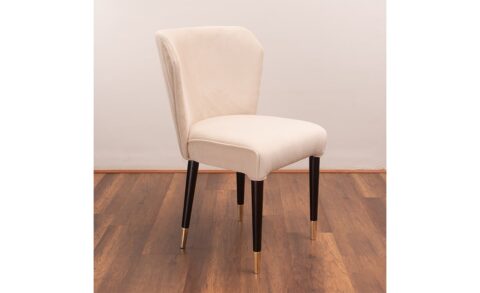 dining room chair-min