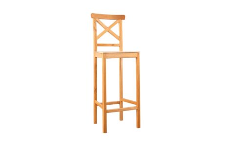 bar chair 85 cm-min