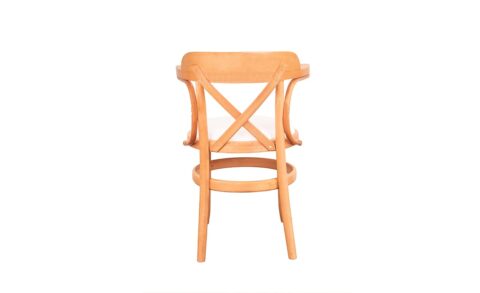 bent wood chair web 2-min