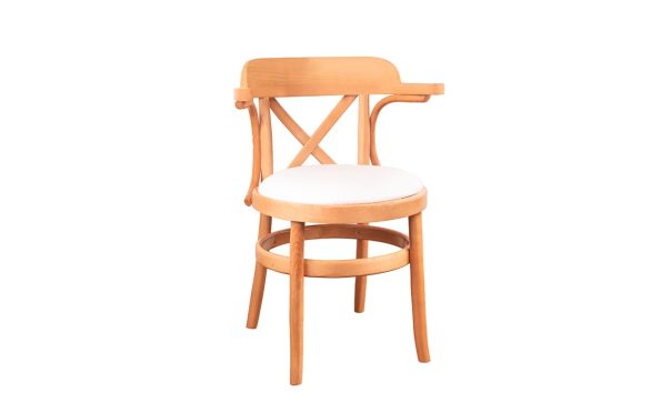bent wood chair web-min
