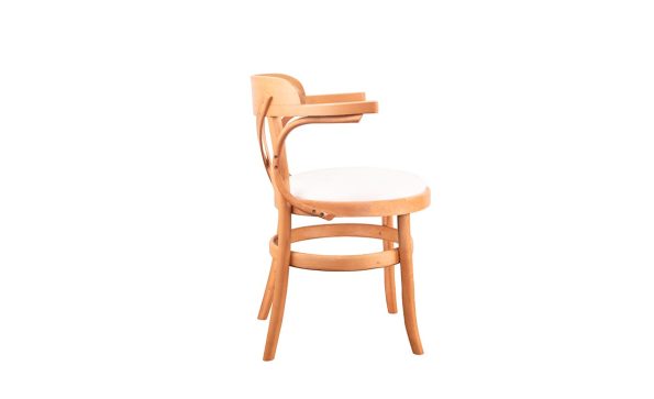 bent wooden chair 3 web-min