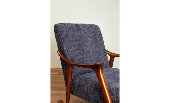 Nordic chair back-min