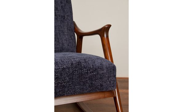 Nordic chair details-min