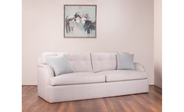 big jpandi sofa-min