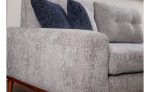 Smart sectional sofa-min