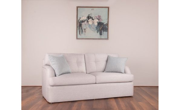 jpani small sofa-min