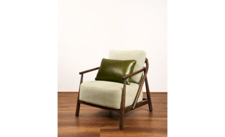 Manessa chair