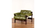 wink sofa