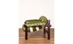 wink sofa