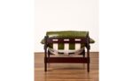 wink sofa